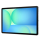 Samsung Galaxy Tab S10 FE WiFi 12/256GB szary - 1324704 - zdjęcie 2